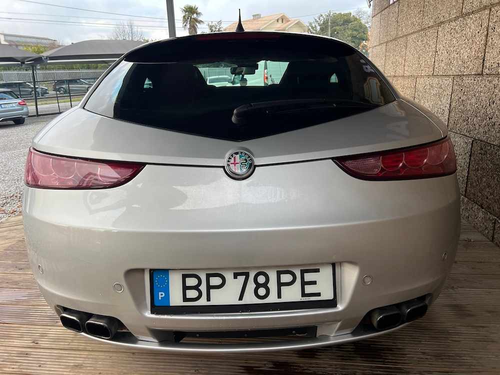 alfa-romeo-brera-2-4-jtdm-20v-2006-diesel-2387cc