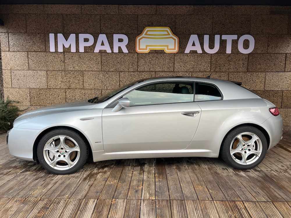 alfa-romeo-brera-2-4-jtdm-20v-2006-diesel-2387cc