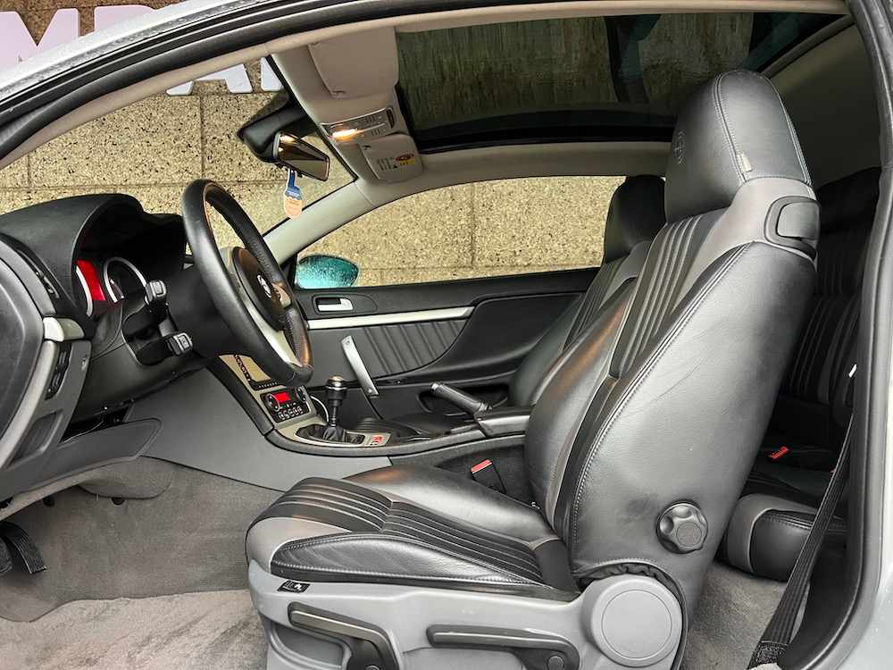 alfa-romeo-brera-2-4-jtdm-20v-2006-diesel-2387cc