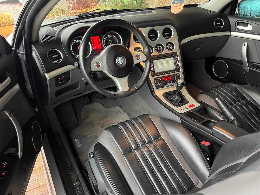 alfa-romeo-brera-2-4-jtdm-20v-2006-diesel-2387cc