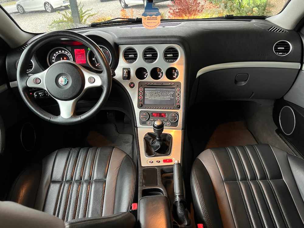 alfa-romeo-brera-2-4-jtdm-20v-2006-diesel-2387cc