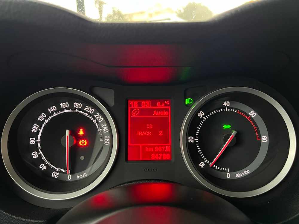 alfa-romeo-brera-2-4-jtdm-20v-2006-diesel-2387cc