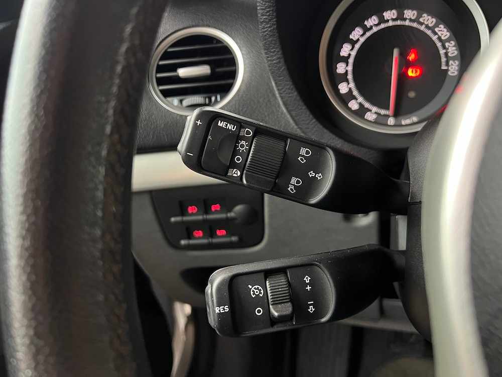 alfa-romeo-brera-2-4-jtdm-20v-2006-diesel-2387cc