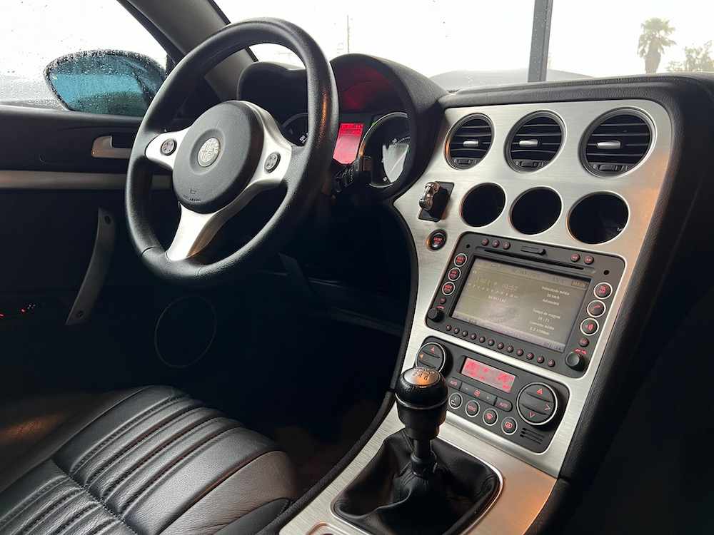 alfa-romeo-brera-2-4-jtdm-20v-2006-diesel-2387cc