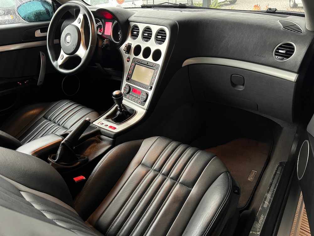 alfa-romeo-brera-2-4-jtdm-20v-2006-diesel-2387cc