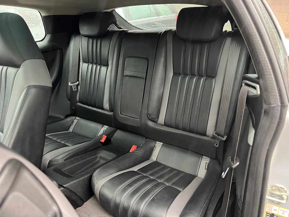 alfa-romeo-brera-2-4-jtdm-20v-2006-diesel-2387cc