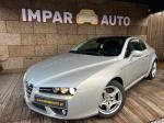 alfa-romeo-brera-2-4-jtdm-20v-2006-diesel-2387cc