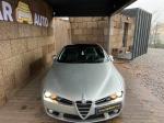 alfa-romeo-brera-2-4-jtdm-20v-2006-diesel-2387cc