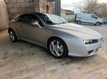 alfa-romeo-brera-2-4-jtdm-20v-2006-diesel-2387cc