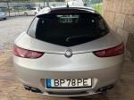 alfa-romeo-brera-2-4-jtdm-20v-2006-diesel-2387cc