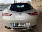 alfa-romeo-brera-2-4-jtdm-20v-2006-diesel-2387cc