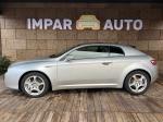 alfa-romeo-brera-2-4-jtdm-20v-2006-diesel-2387cc