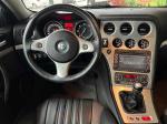 alfa-romeo-brera-2-4-jtdm-20v-2006-diesel-2387cc