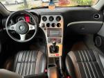 alfa-romeo-brera-2-4-jtdm-20v-2006-diesel-2387cc