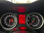alfa-romeo-brera-2-4-jtdm-20v-2006-diesel-2387cc