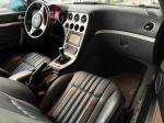 alfa-romeo-brera-2-4-jtdm-20v-2006-diesel-2387cc