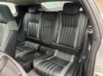 alfa-romeo-brera-2-4-jtdm-20v-2006-diesel-2387cc