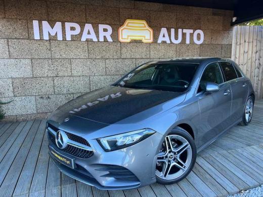 mercedes-benz-classe-a-a-180-d-2019-diesel-1461cc