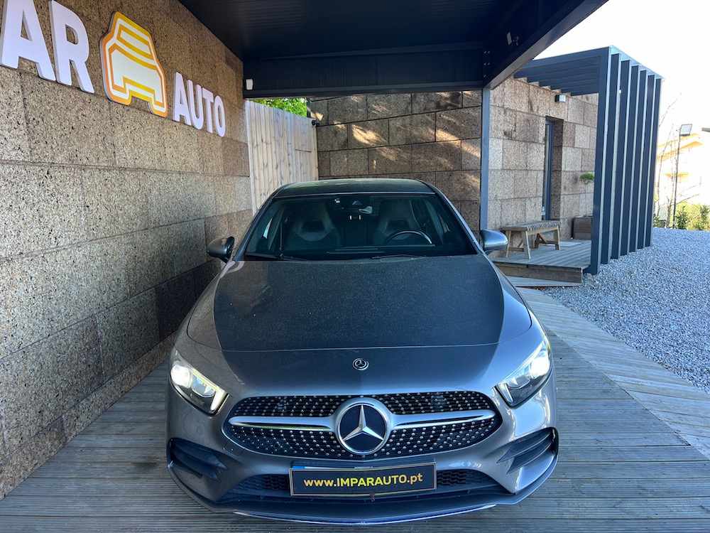 mercedes-benz-classe-a-a-180-d-2019-diesel-1461cc