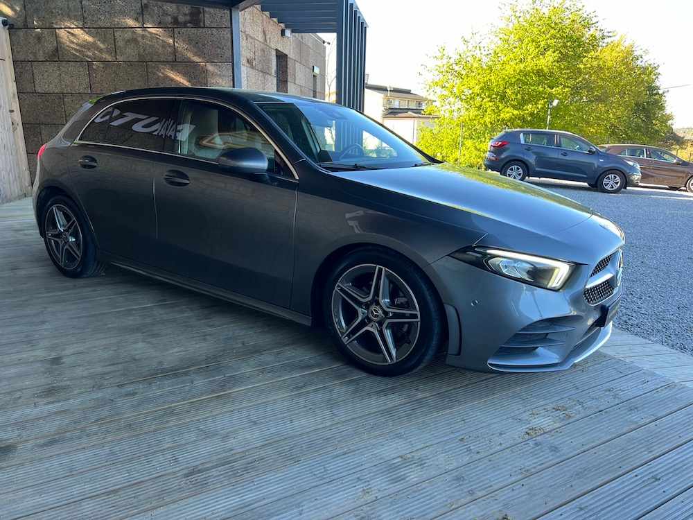 mercedes-benz-classe-a-a-180-d-2019-diesel-1461cc