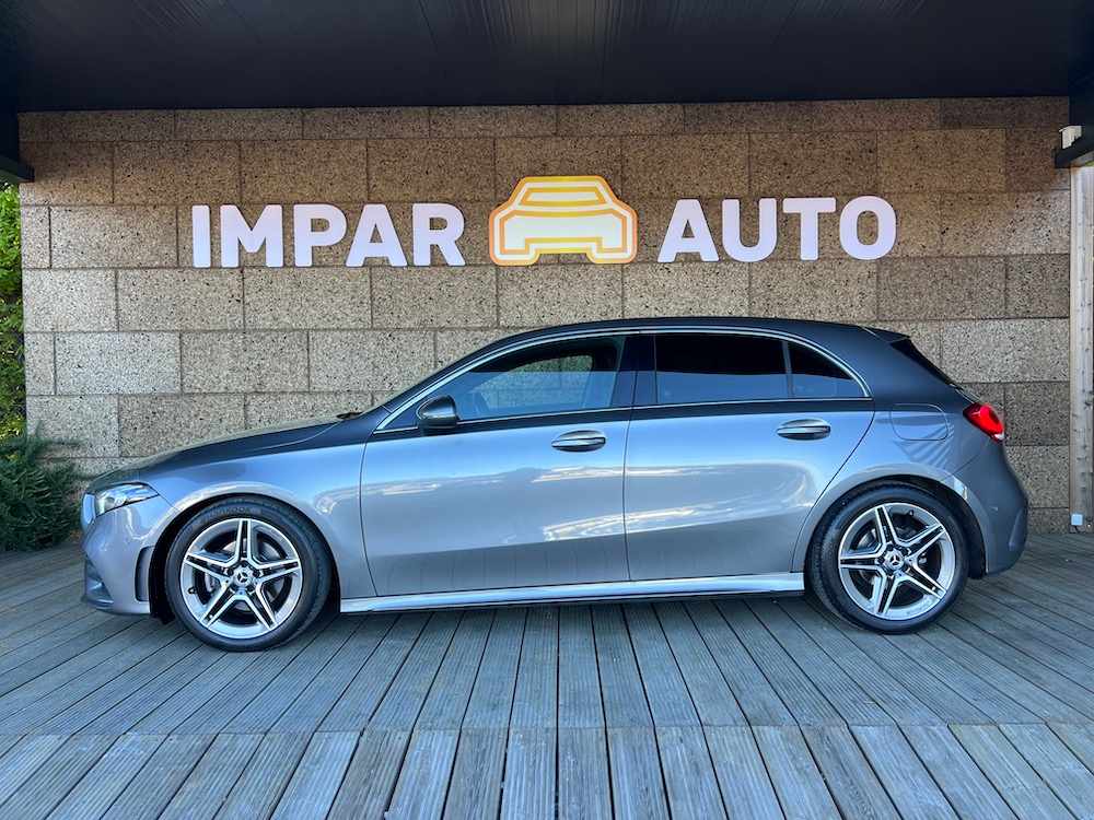 mercedes-benz-classe-a-a-180-d-2019-diesel-1461cc