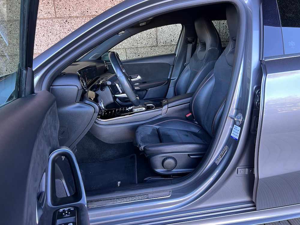 mercedes-benz-classe-a-a-180-d-2019-diesel-1461cc