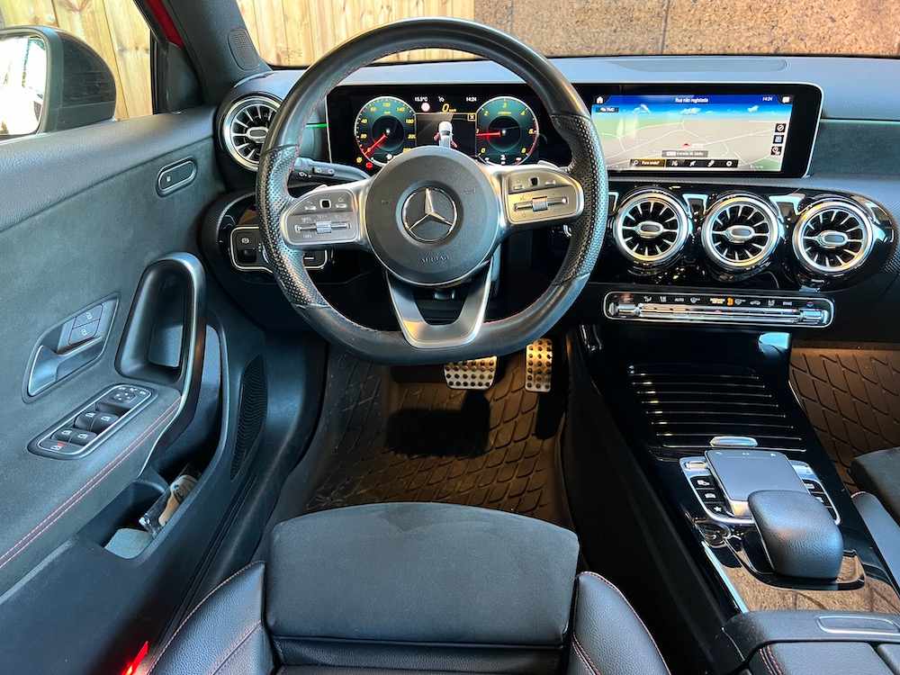 mercedes-benz-classe-a-a-180-d-2019-diesel-1461cc