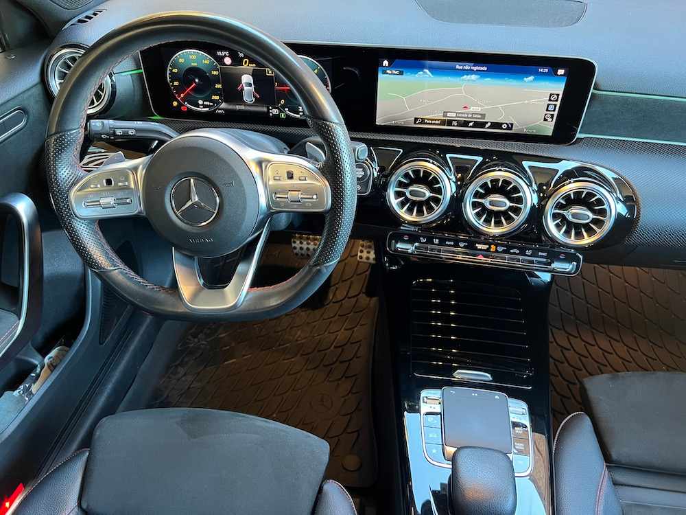 mercedes-benz-classe-a-a-180-d-2019-diesel-1461cc