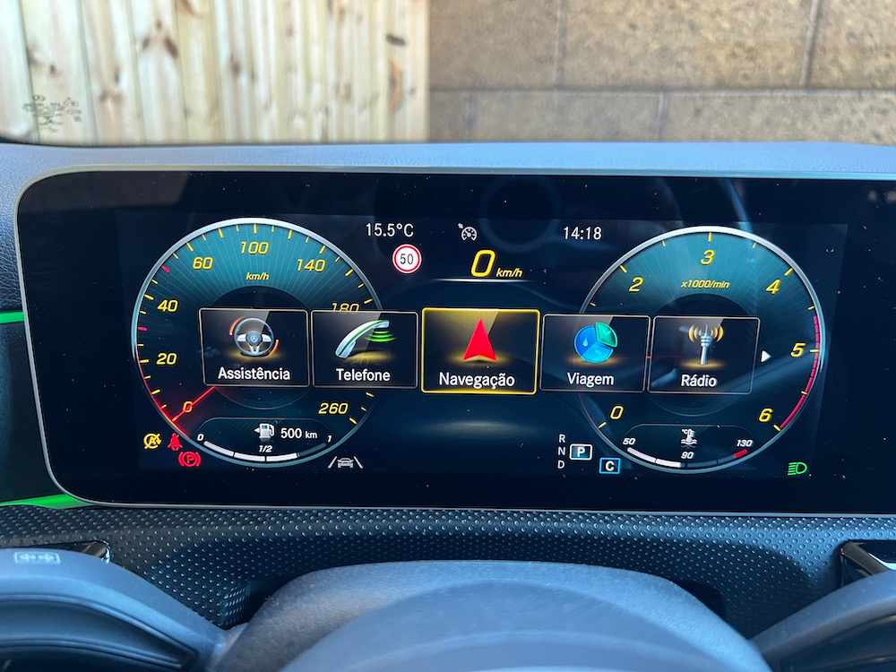 mercedes-benz-classe-a-a-180-d-2019-diesel-1461cc