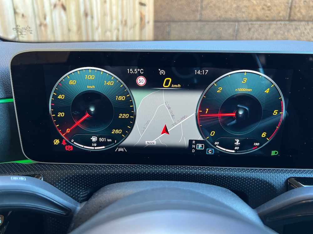 mercedes-benz-classe-a-a-180-d-2019-diesel-1461cc