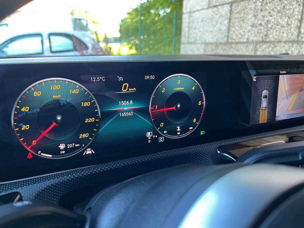 mercedes-benz-classe-a-a-180-d-2019-diesel-1461cc
