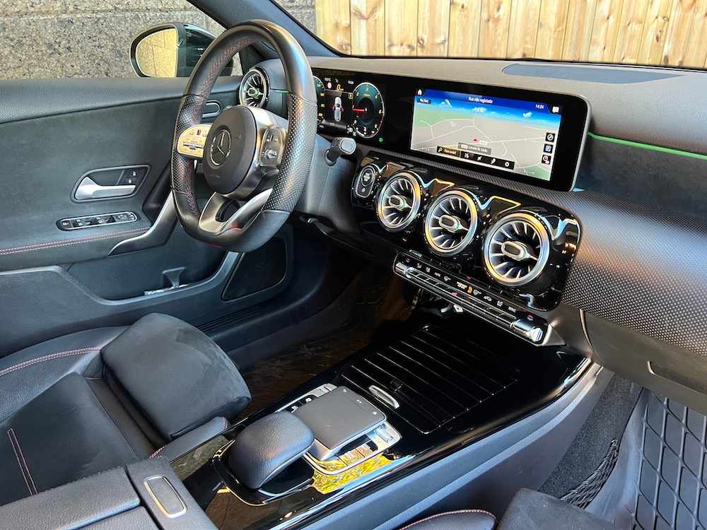 mercedes-benz-classe-a-a-180-d-2019-diesel-1461cc