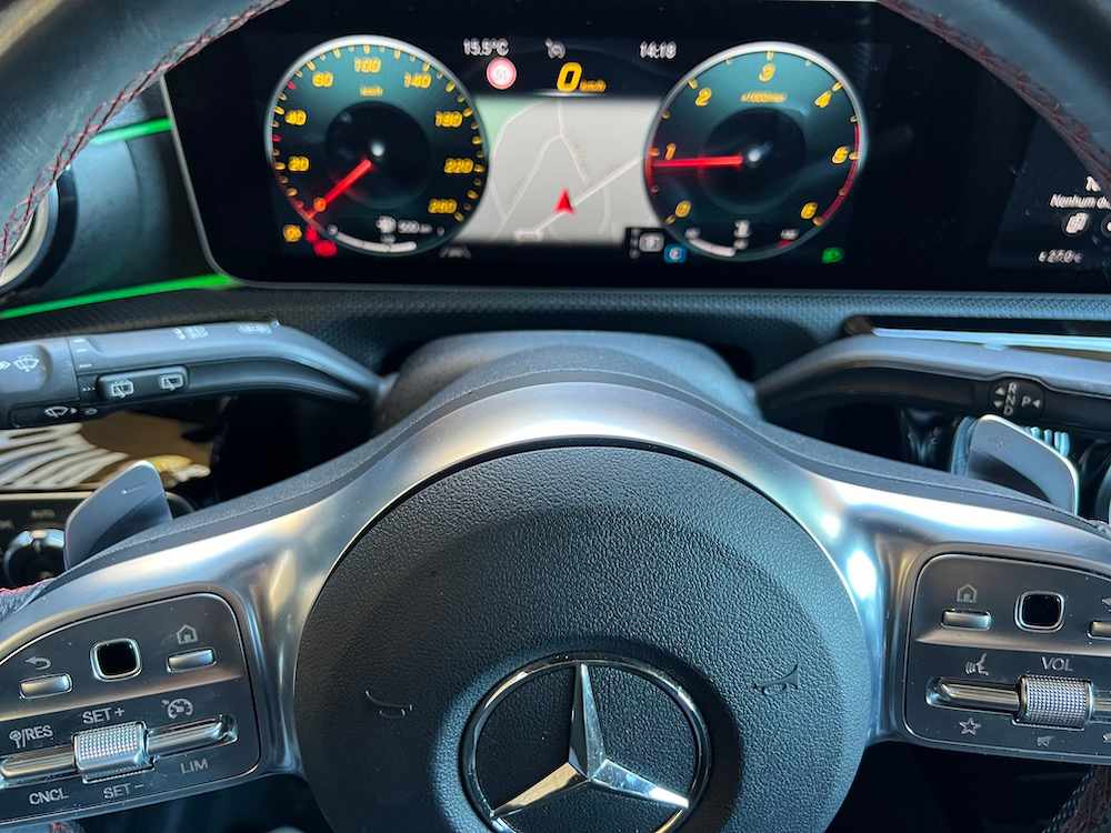 mercedes-benz-classe-a-a-180-d-2019-diesel-1461cc