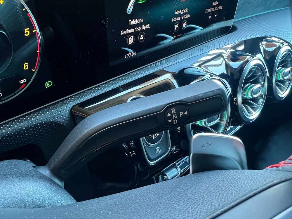 mercedes-benz-classe-a-a-180-d-2019-diesel-1461cc
