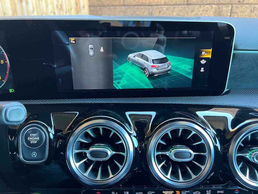mercedes-benz-classe-a-a-180-d-2019-diesel-1461cc