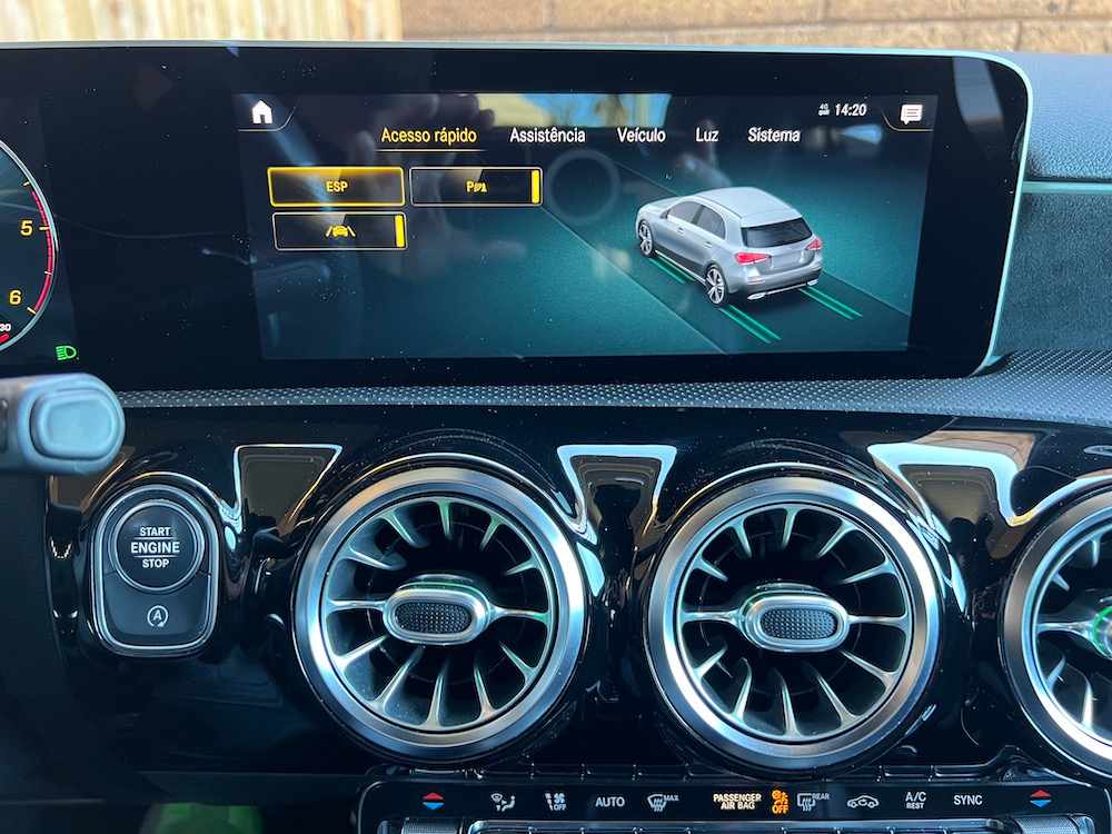 mercedes-benz-classe-a-a-180-d-2019-diesel-1461cc