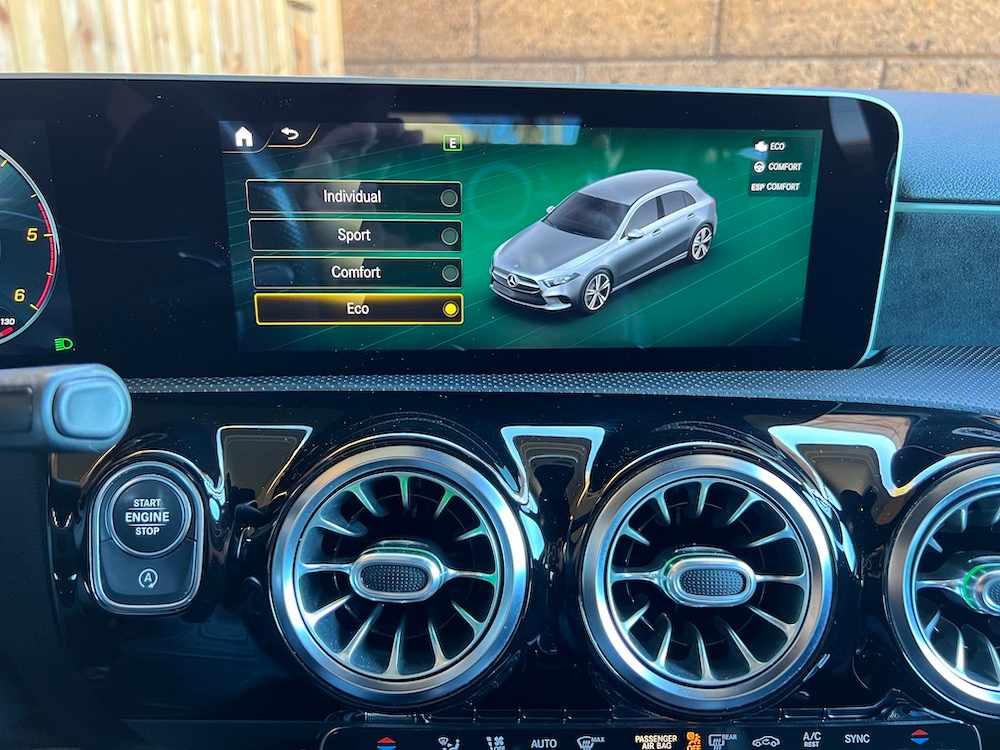 mercedes-benz-classe-a-a-180-d-2019-diesel-1461cc