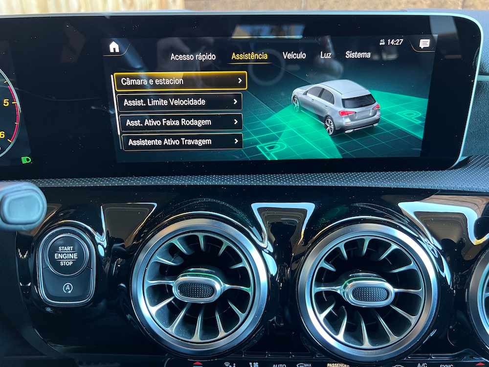 mercedes-benz-classe-a-a-180-d-2019-diesel-1461cc