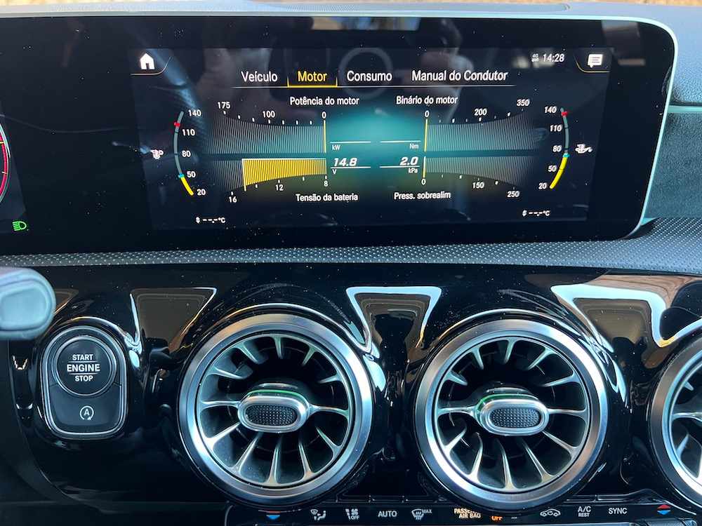 mercedes-benz-classe-a-a-180-d-2019-diesel-1461cc