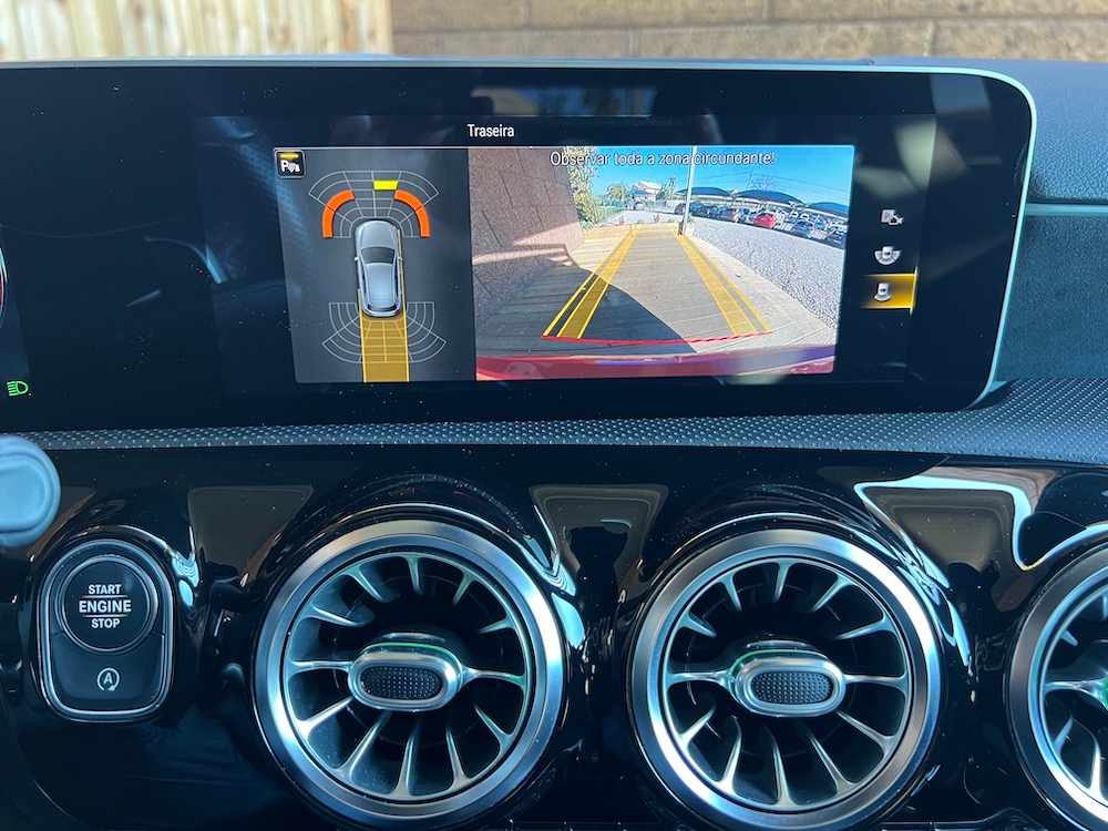 mercedes-benz-classe-a-a-180-d-2019-diesel-1461cc