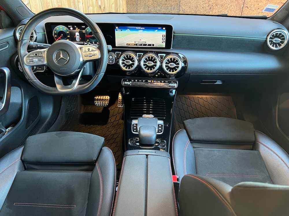 mercedes-benz-classe-a-a-180-d-2019-diesel-1461cc