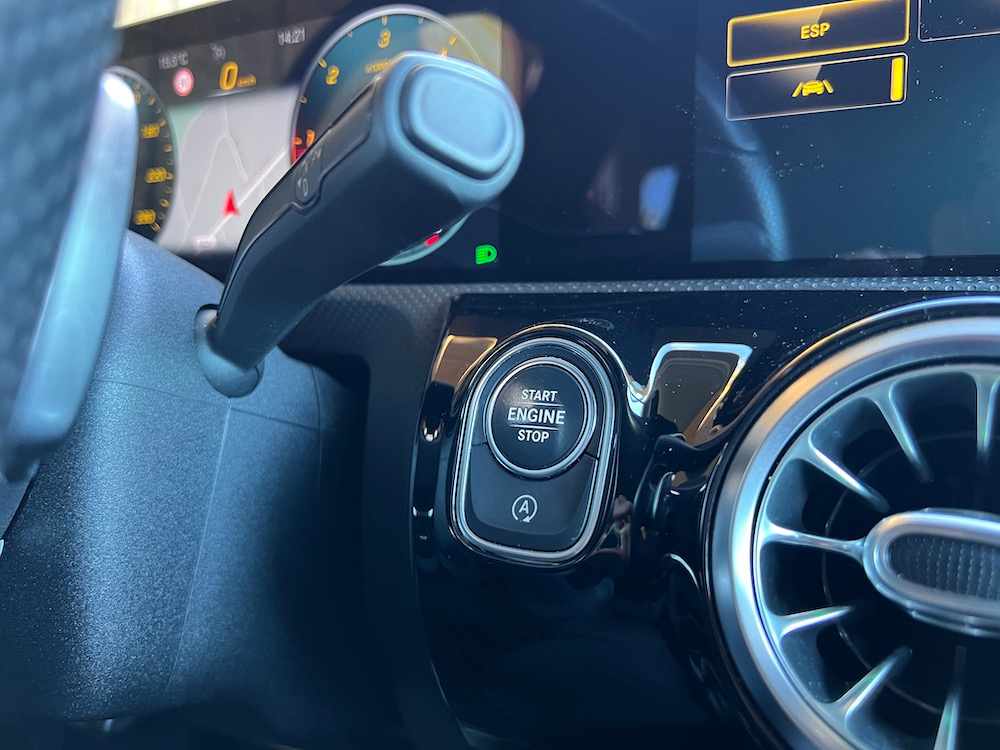 mercedes-benz-classe-a-a-180-d-2019-diesel-1461cc