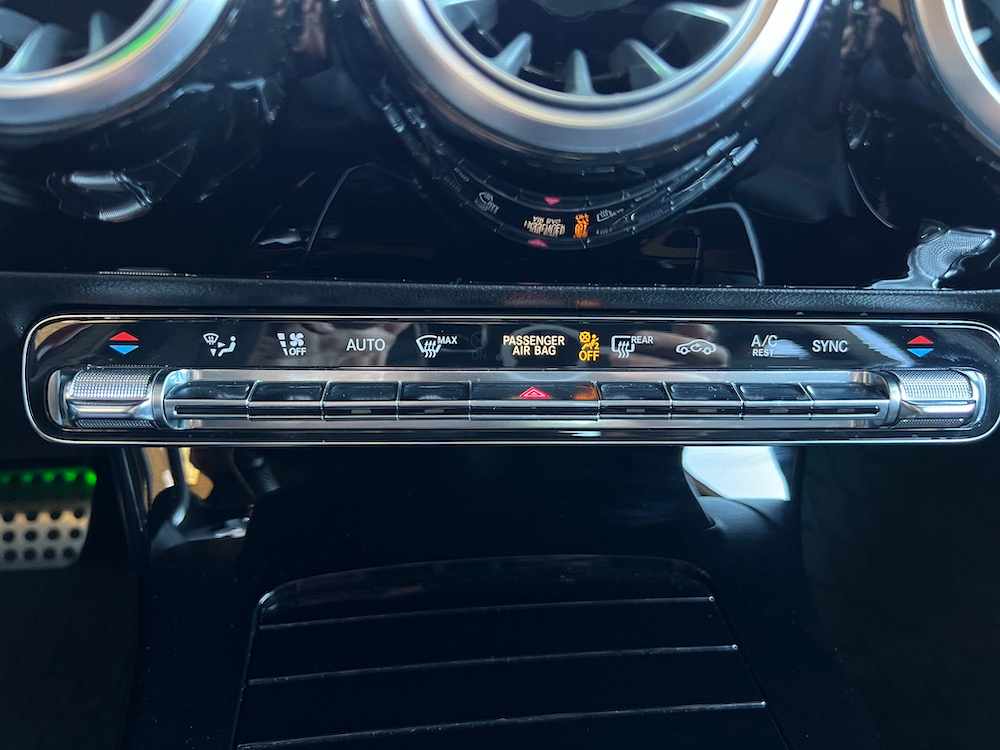 mercedes-benz-classe-a-a-180-d-2019-diesel-1461cc