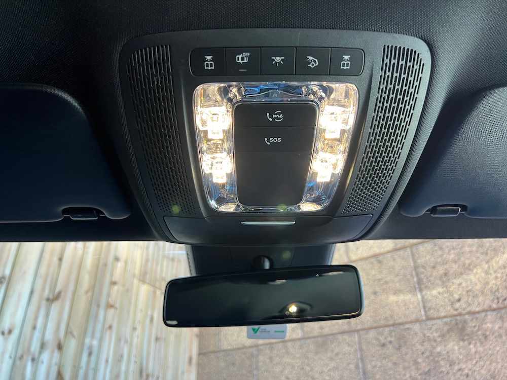 mercedes-benz-classe-a-a-180-d-2019-diesel-1461cc