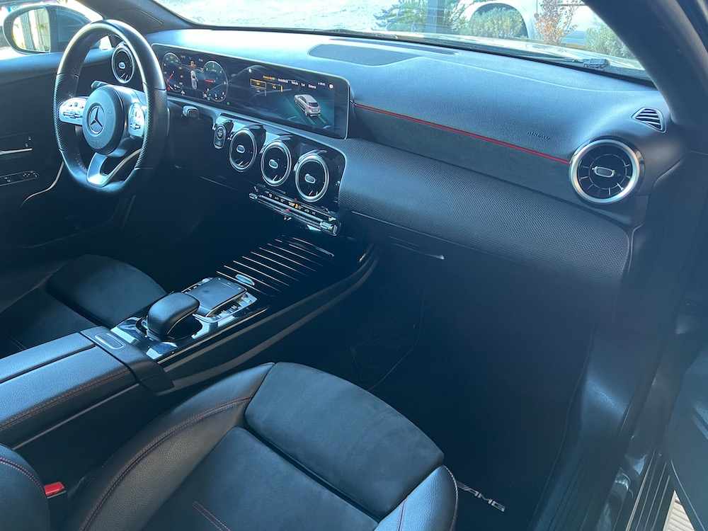 mercedes-benz-classe-a-a-180-d-2019-diesel-1461cc