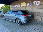 mercedes-benz-classe-a-a-180-d-2019-diesel-1461cc