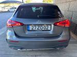 mercedes-benz-classe-a-a-180-d-2019-diesel-1461cc