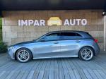 mercedes-benz-classe-a-a-180-d-2019-diesel-1461cc