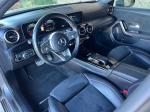 mercedes-benz-classe-a-a-180-d-2019-diesel-1461cc