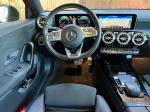 mercedes-benz-classe-a-a-180-d-2019-diesel-1461cc